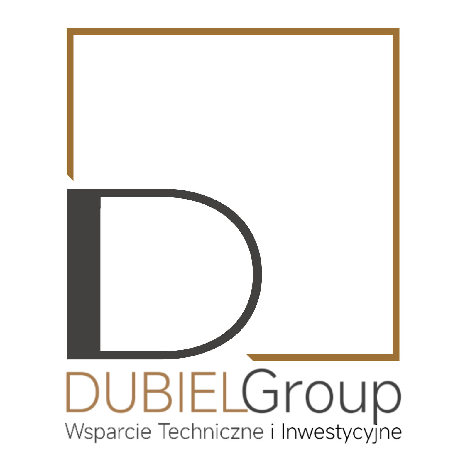 DUBIEL Group